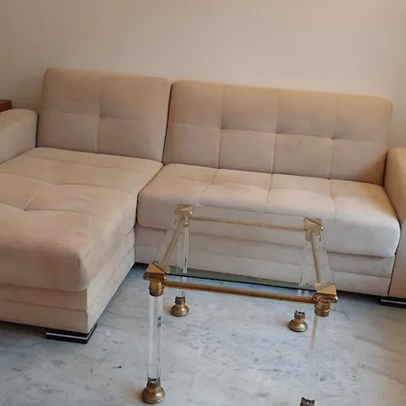 French Rivieraholidays