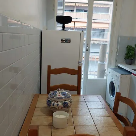 French Rivieraholidays Ментона