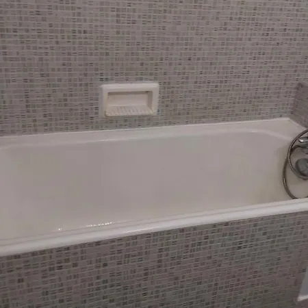 French Rivieraholidays Апартаменты *