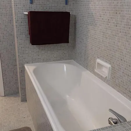 French Rivieraholidays * Ментона