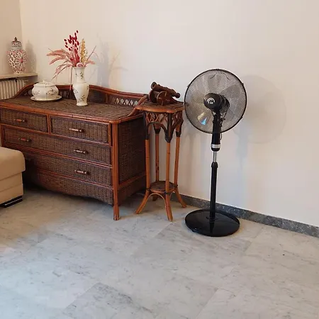 French Rivieraholidays Apartamento *