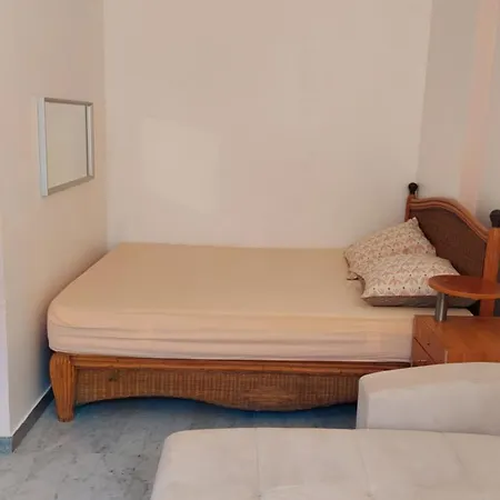 French Rivieraholidays Ментона