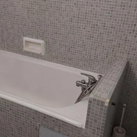 French Rivieraholidays Ментона