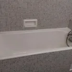 French Rivieraholidays Apartment *