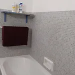 French Rivieraholidays Apartment Menton
